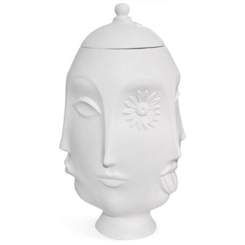 Jonathan Adler - Frida Vas