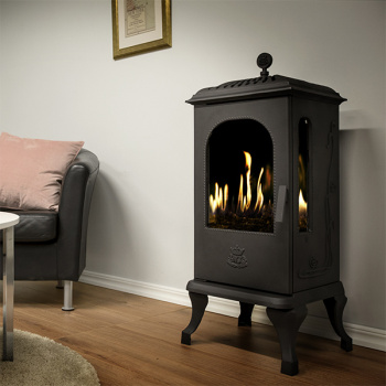 Westbo Victoria 100 Etanol