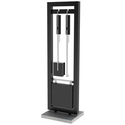 Rais Wall Tools Golvmodell