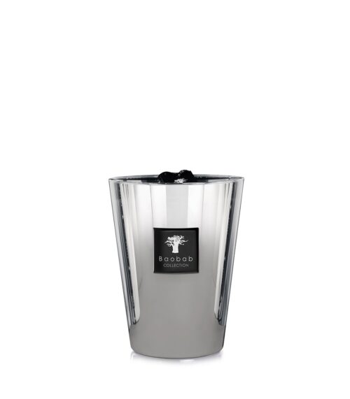 Baobab Doftljus Platinum max 24