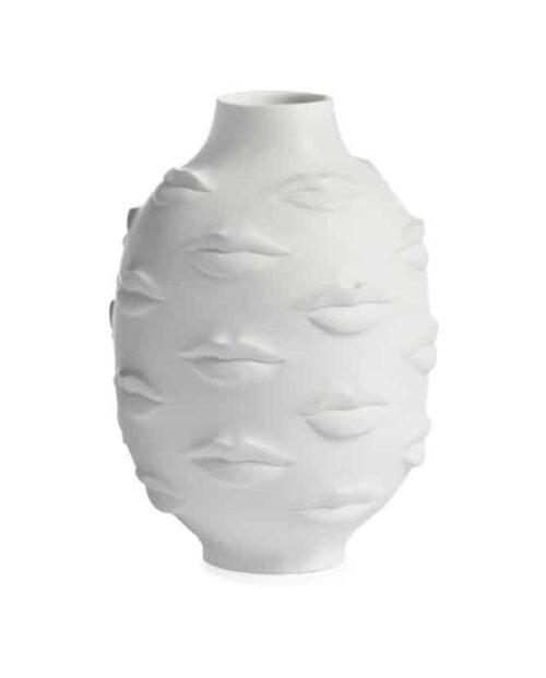 Jonathan Adler - Gala Round, vas