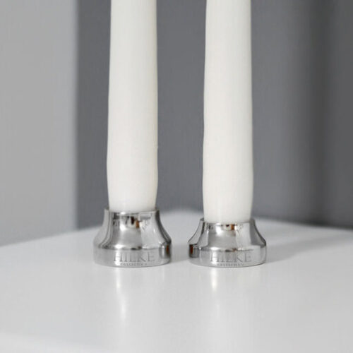 Hilke Ljusstake ”Piccolo No.2”