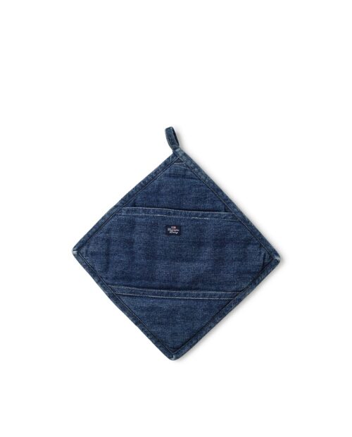 Lexington Grytlapp Denim