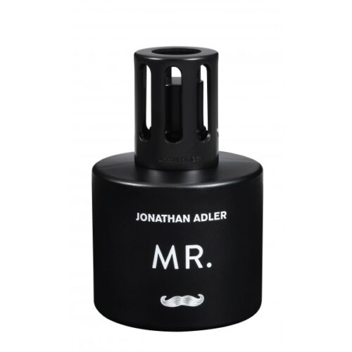 Maison Berger Doftlampa, MR, Jonathan Adler