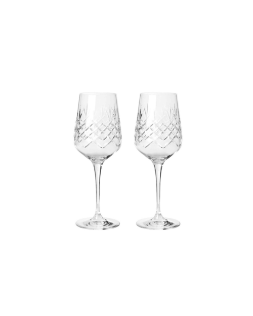 Frederik Bagger Crispy monsieur - 2 st