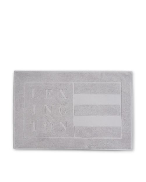 Lexington Hotel Badrumsmatta