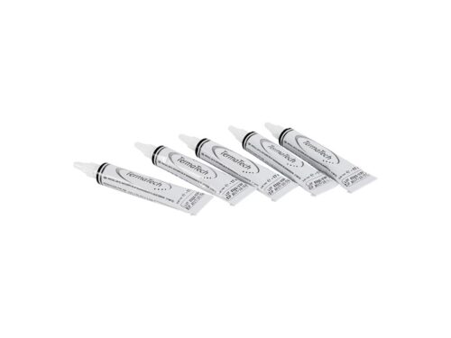 Termatech Lim värmebeständigt 17ml