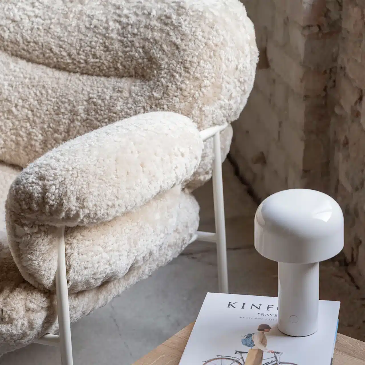 product gallery image