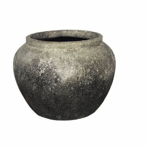 Kruka Story grey - 30