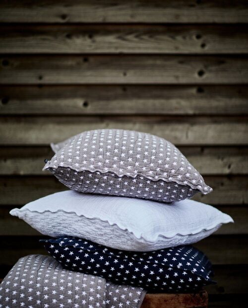 kuddfodral-lexington