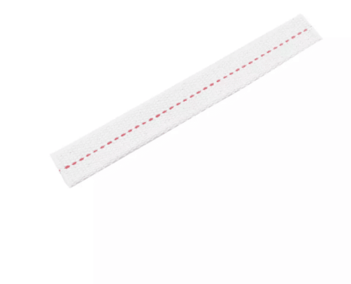 Veke till Stor Stormlykta