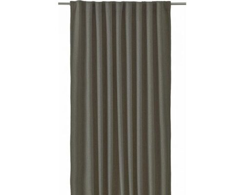 Greenwich gardin 2-PACK