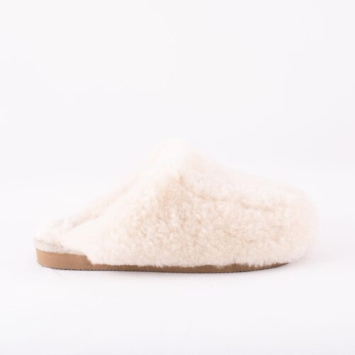 Shepherd Tofflor Jenny