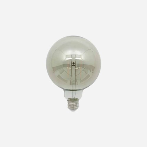 House Doctor LED-lampa, Grey Decoration