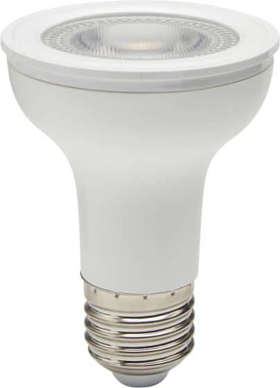 Par20 LED E27