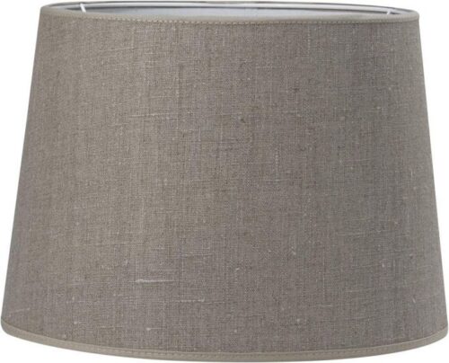 Sofia Lin Natur 35cm