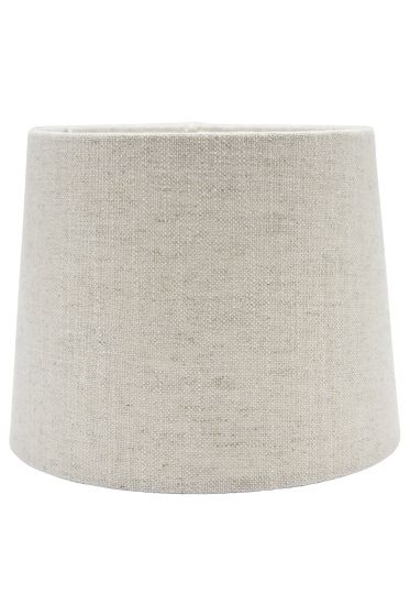 Lampskärm Florenzo stone