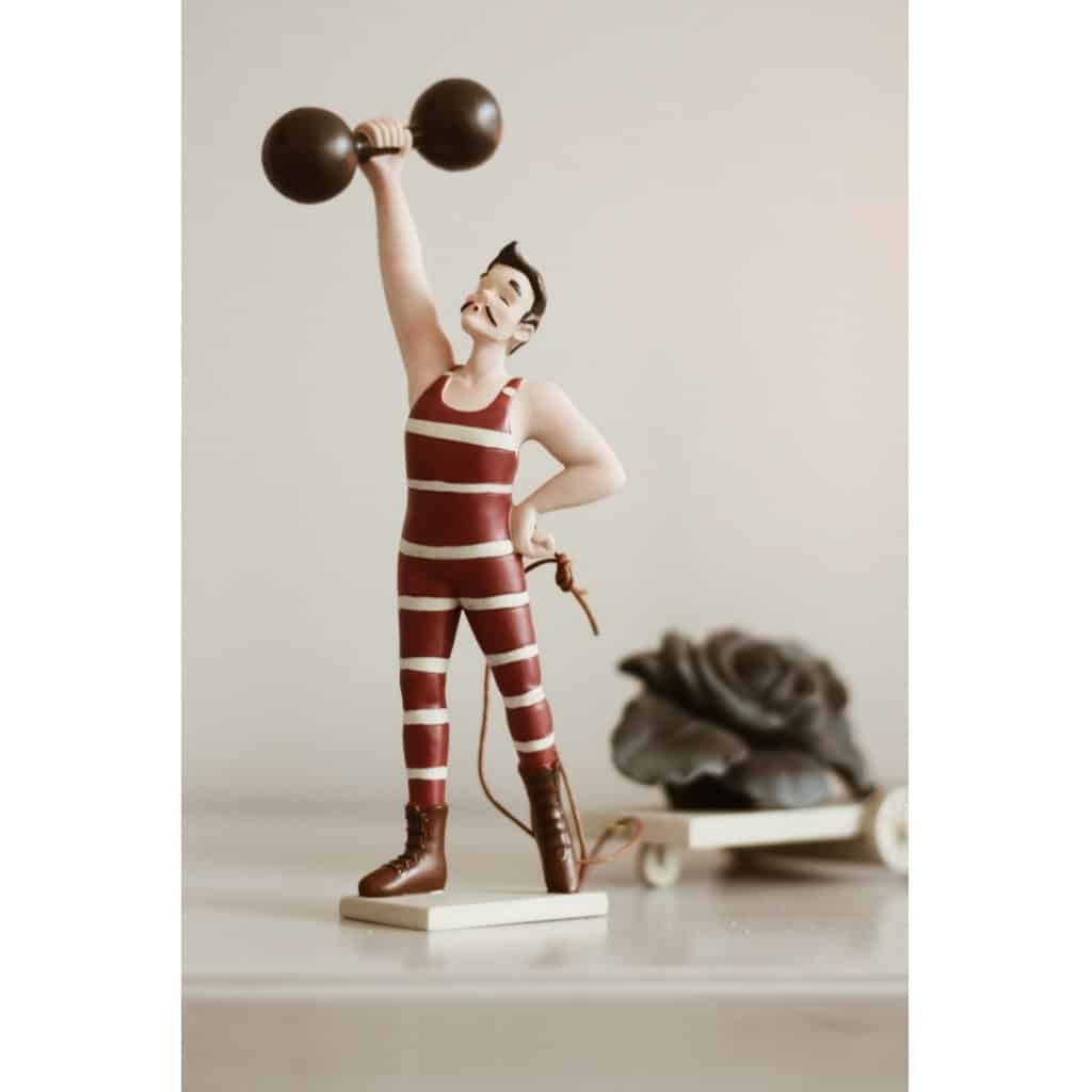 product gallery image