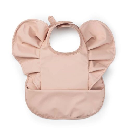 Elodie Details Haklapp - Powder Pink