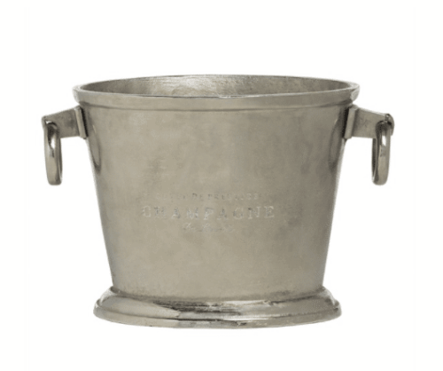 Champagne Kylare Vintage