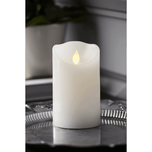 LED BLOCKLJUS 12,5cm