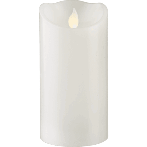 LED BLOCKLJUS M 15cm