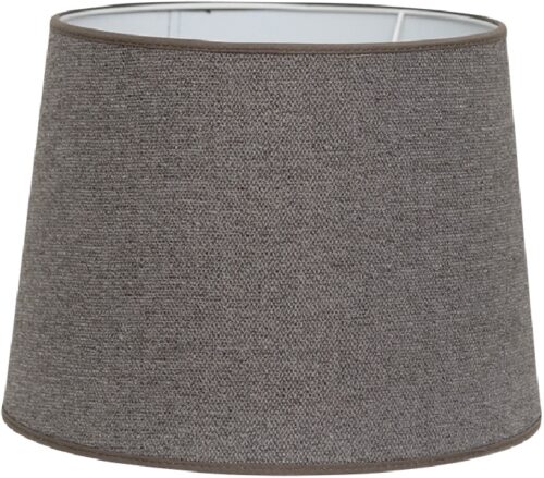 Studio 54 Lampskärm