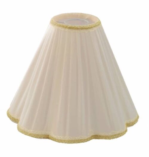 Torino Lampskärm Beige