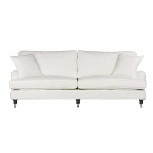 Englesson Howard Medium 3-Sits Soffa Prisklass 1