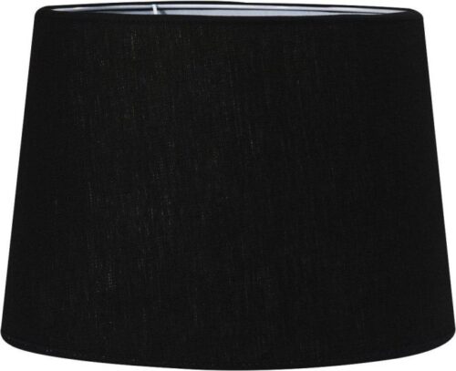 Sofia Classic Franza Svart 20cm