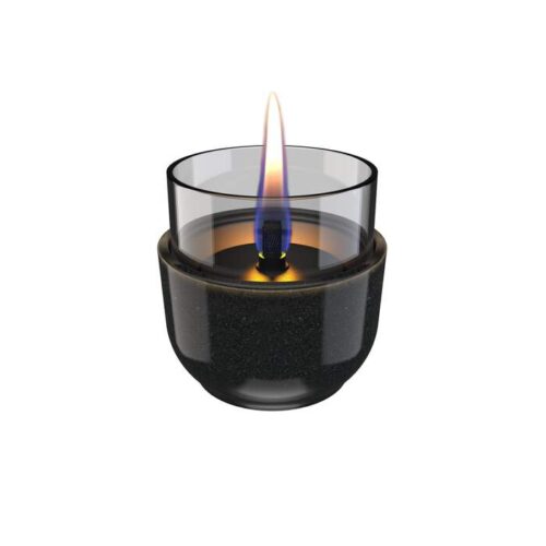 TenderFlame - Violet - Bordlykt 8 - 0,15 l