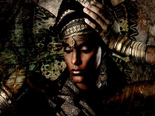 Artwood Tavla Plexiglas - Looking beautiful