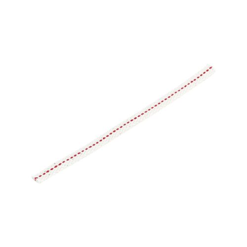 Veke till Fotogenlampa Beata