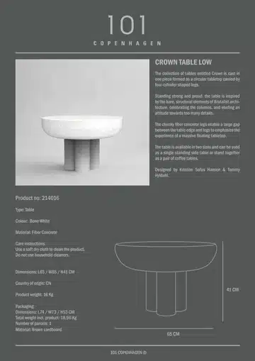 product gallery image