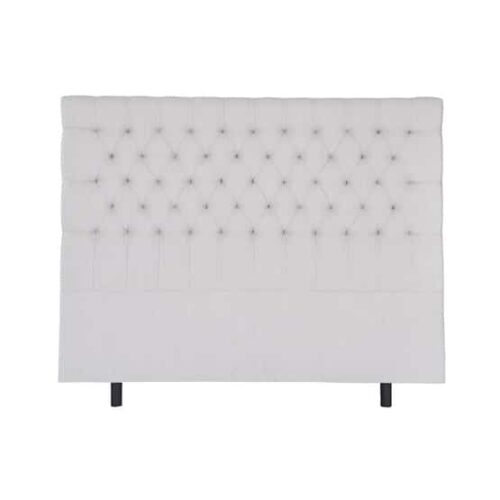 Englesson Taylor Gavel Almond