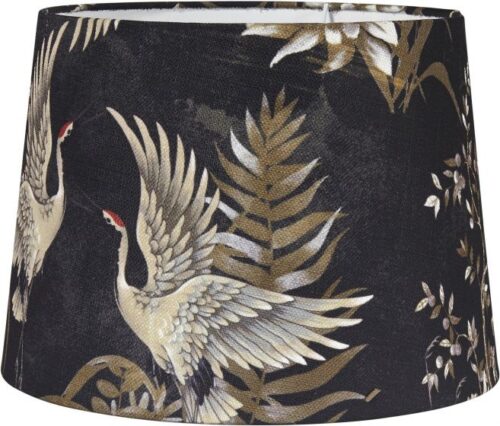 Sofia Mönstrad Arella 20cm