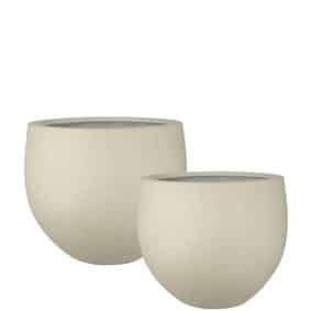 Rustik sand lättvikt