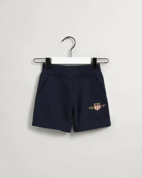 GANT  Sweat Shorts