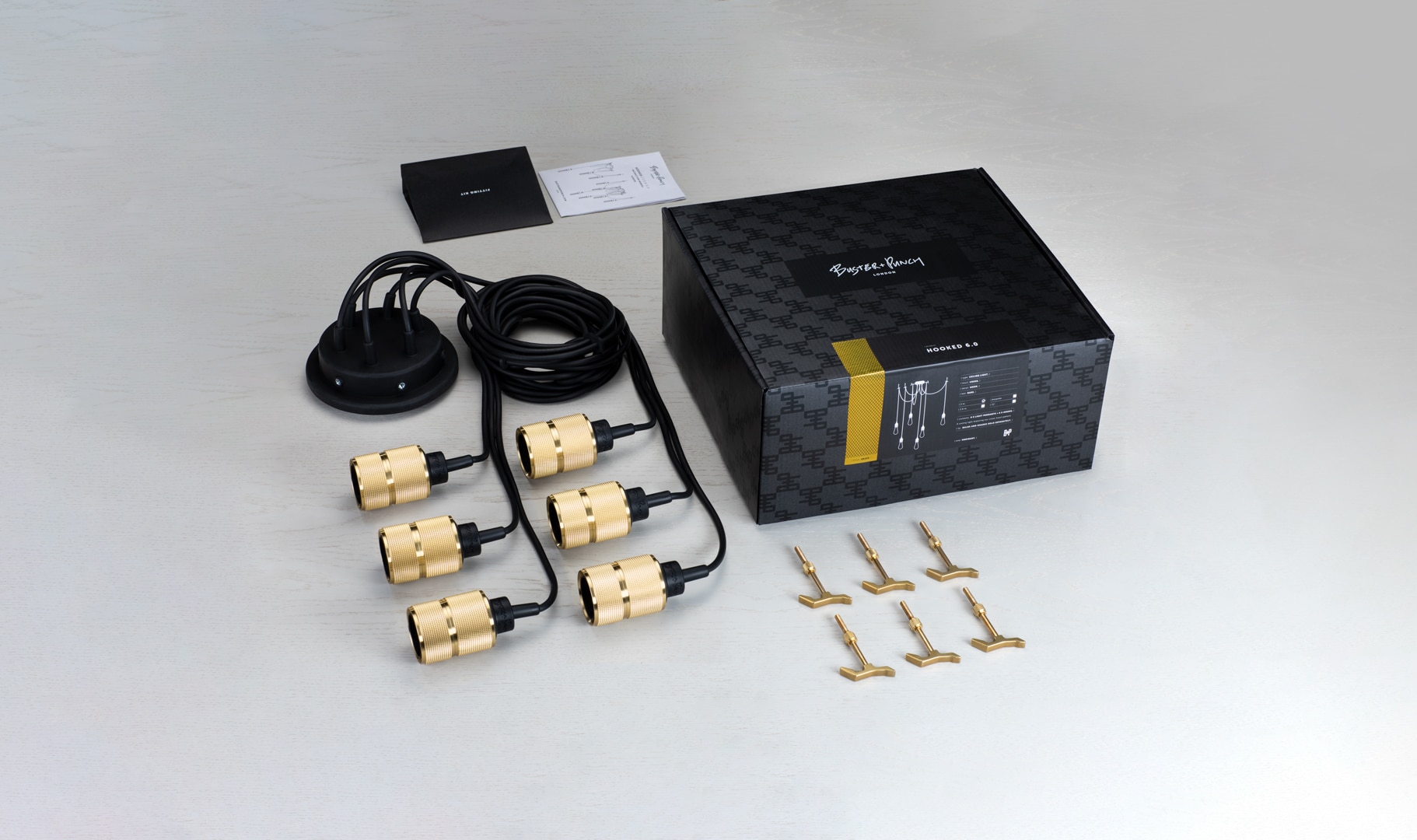 product gallery image