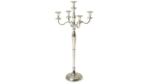 Kandelaber 5 Arm