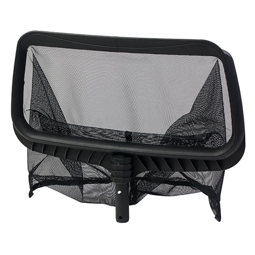 Delphin Bottenhåv Med Skrapkant