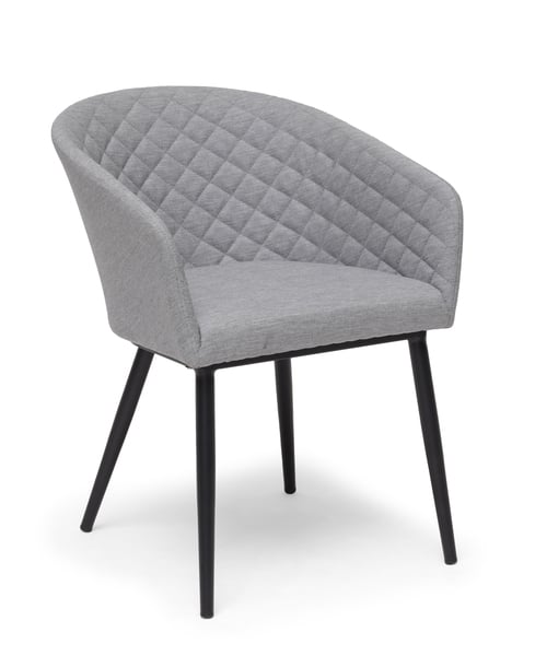 Hillerstorp Oxhult Stol 1st