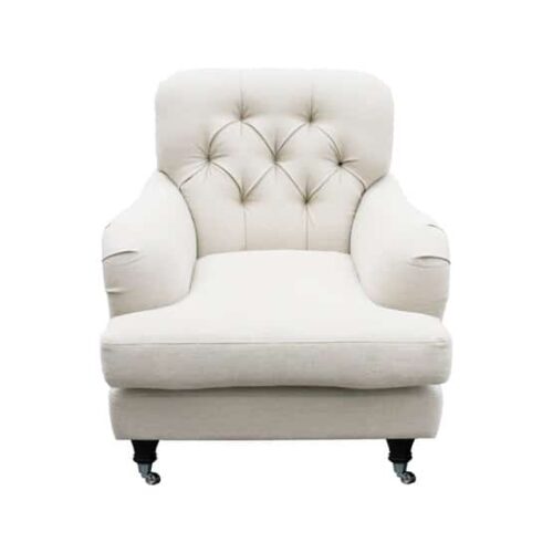 Englesson Fåtölj Howard Pickerad pg3