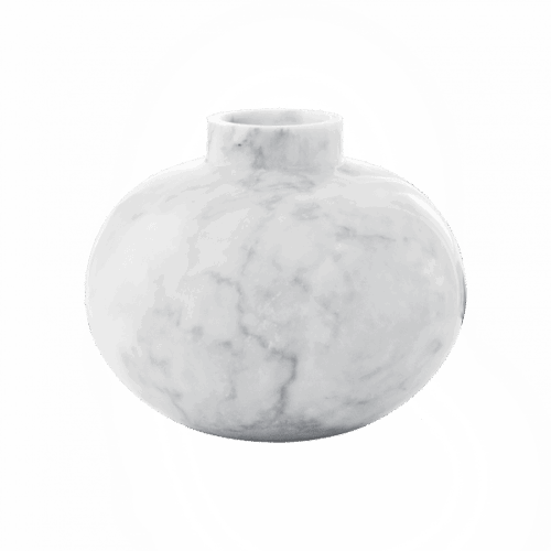 Hilke Vas Carrara 30