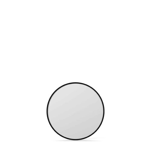 Englesson 2000 Spegel 94Ø