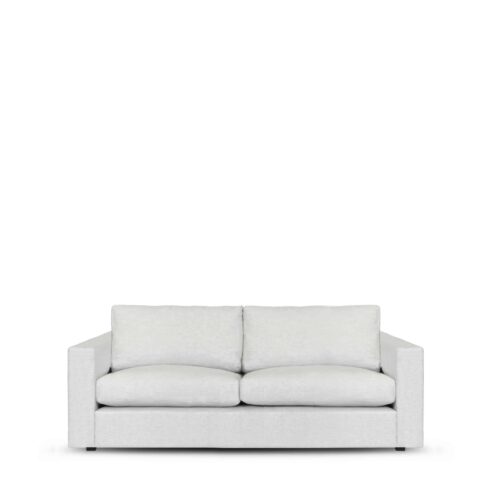 Englesson Chelsea Soffa 3-Sits Taupe