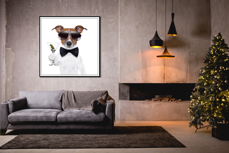 product gallery image