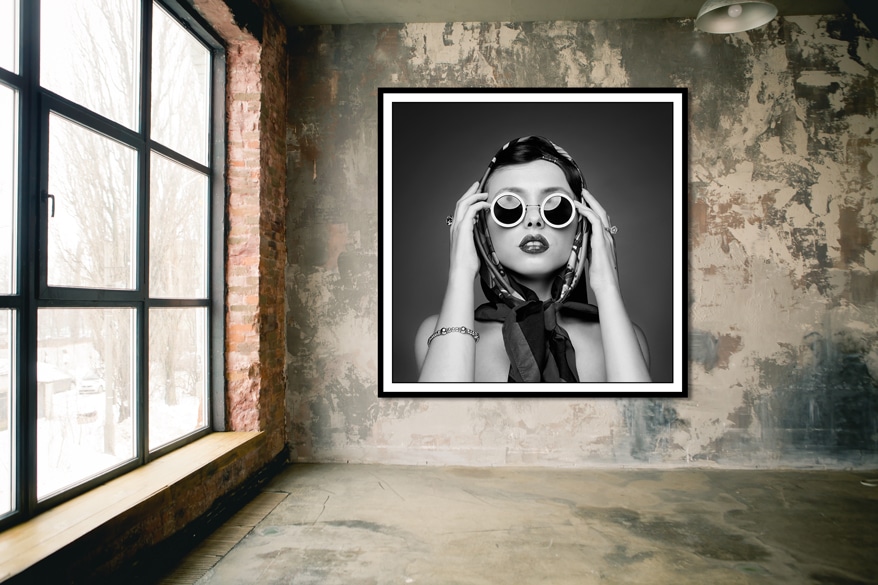 product gallery image