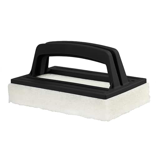 DELPHIN Kantrengöringssvamp