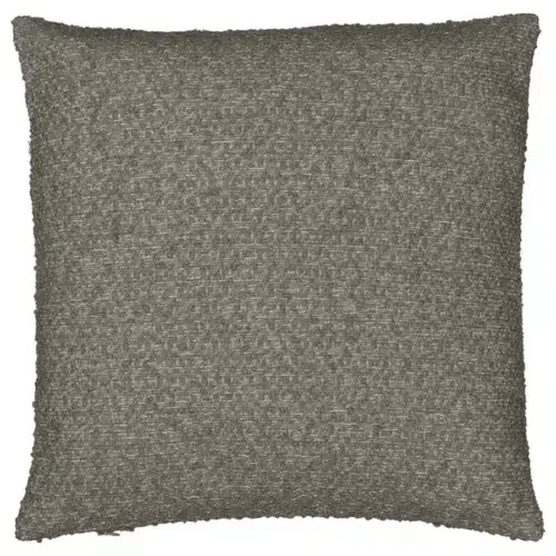 Trond Kuddfodral Nougat 45x45cm